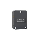 Wholesale CUAV New C-RTK 2HP Dual Antenna Centimeter Position GNSS Heading Module